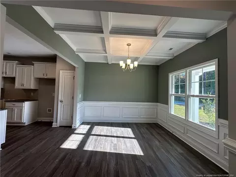 39 Solomon Dr, Cameron, NC 28326 photo 3