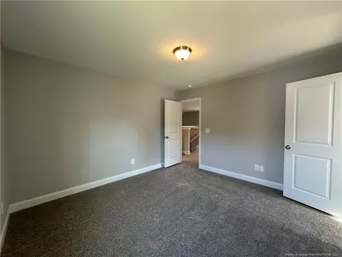39 Solomon Dr, Cameron, NC 28326 photo 32