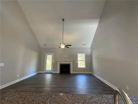 39 Solomon Dr, Cameron, NC 28326 photo 10