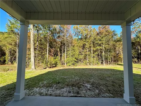 39 Solomon Dr, Cameron, NC 28326 photo 37