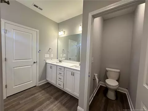 39 Solomon Dr, Cameron, NC 28326 photo 18