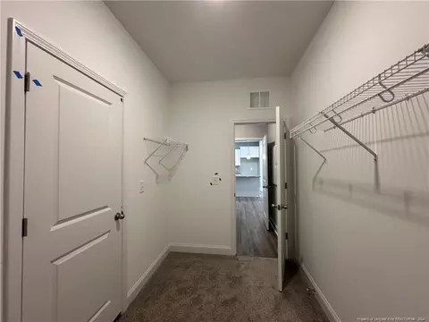39 Solomon Dr, Cameron, NC 28326 photo 20
