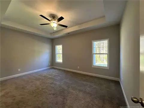 39 Solomon Dr, Cameron, NC 28326 photo 14