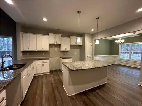 39 Solomon Dr, Cameron, NC 28326 photo 8