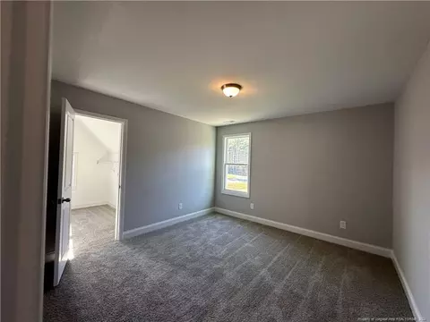 39 Solomon Dr, Cameron, NC 28326 photo 30