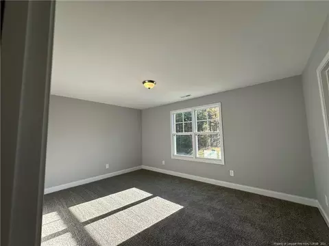 39 Solomon Dr, Cameron, NC 28326 photo 26