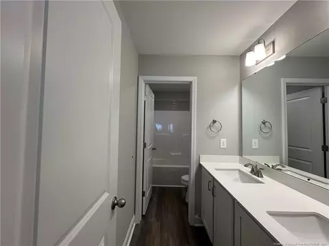39 Solomon Dr, Cameron, NC 28326 photo 33
