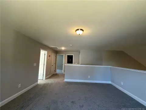 39 Solomon Dr, Cameron, NC 28326 photo 25