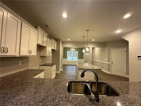 39 Solomon Dr, Cameron, NC 28326 photo 9