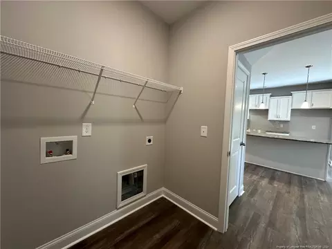 39 Solomon Dr, Cameron, NC 28326 photo 21