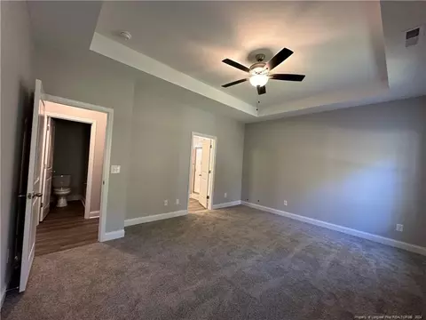 39 Solomon Dr, Cameron, NC 28326 photo 15