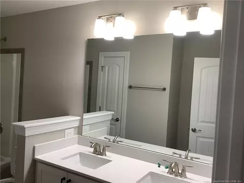 163 Lark Dr, Pinehurst, NC 28374 photo 13