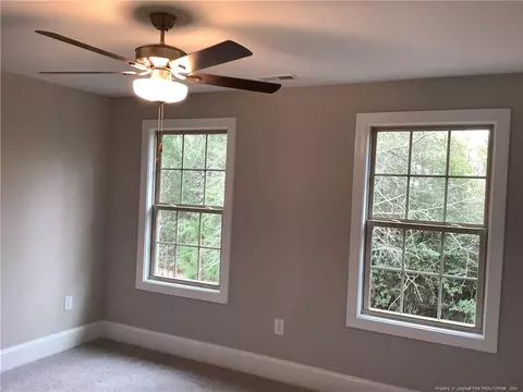 163 Lark Dr, Pinehurst, NC 28374 photo 12