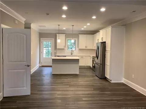 163 Lark Dr, Pinehurst, NC 28374 photo 3