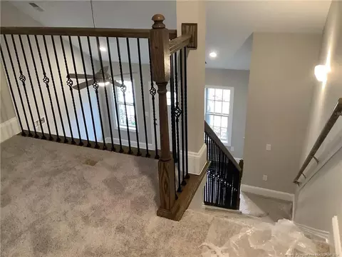163 Lark Dr, Pinehurst, NC 28374 photo 15