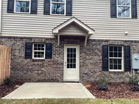 163 Lark Dr, Pinehurst, NC 28374 photo 18