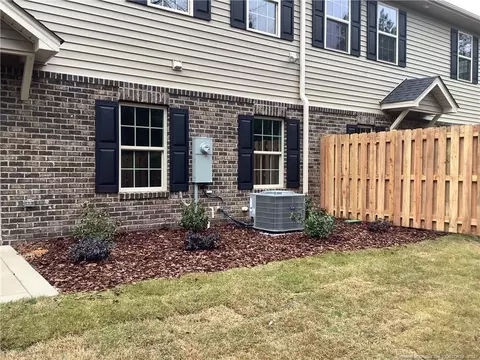163 Lark Dr, Pinehurst, NC 28374 photo 17