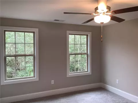 163 Lark Dr, Pinehurst, NC 28374 photo 16