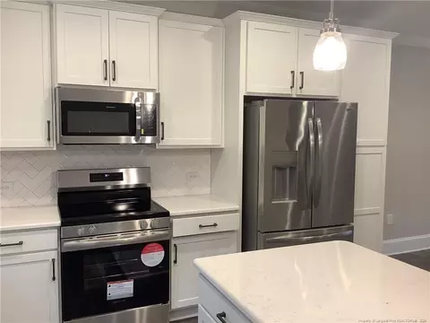 163 Lark Dr, Pinehurst, NC 28374 photo 5