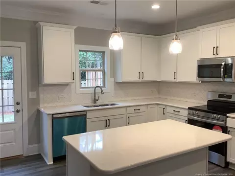 163 Lark Dr, Pinehurst, NC 28374 photo 4