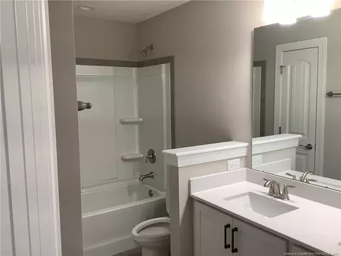 163 Lark Dr, Pinehurst, NC 28374 photo 14
