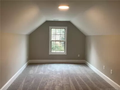 163 Lark Dr, Pinehurst, NC 28374 photo 9