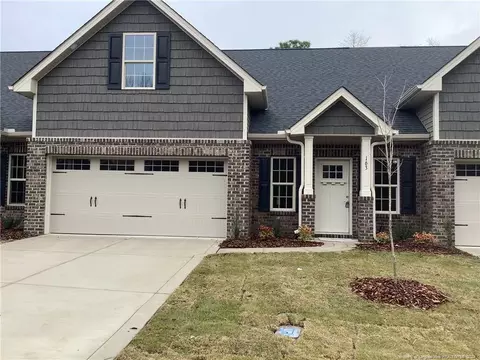 163 Lark Dr, Pinehurst, NC 28374 photo 2