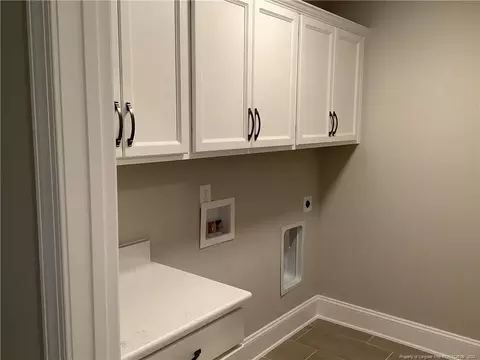 165 Lark Dr, Pinehurst, NC 28374 photo 17
