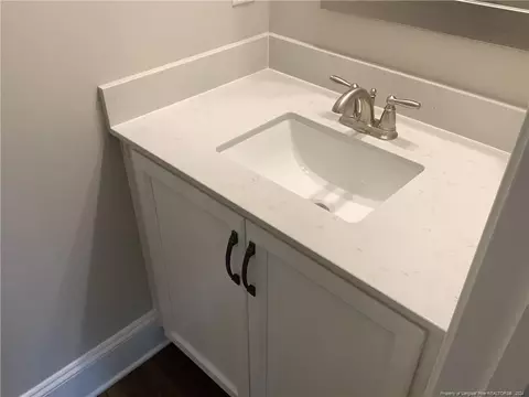 165 Lark Dr, Pinehurst, NC 28374 photo 6