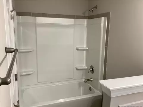 165 Lark Dr, Pinehurst, NC 28374 photo 15