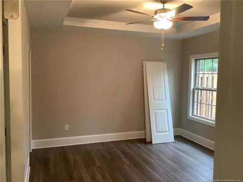 165 Lark Dr, Pinehurst, NC 28374 photo 9