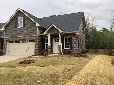 165 Lark Dr, Pinehurst, NC 28374 photo 2