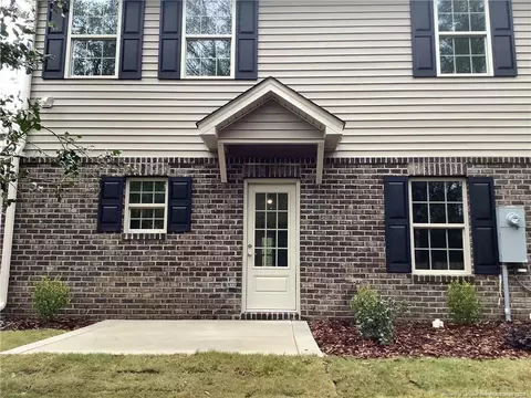165 Lark Dr, Pinehurst, NC 28374 photo 24