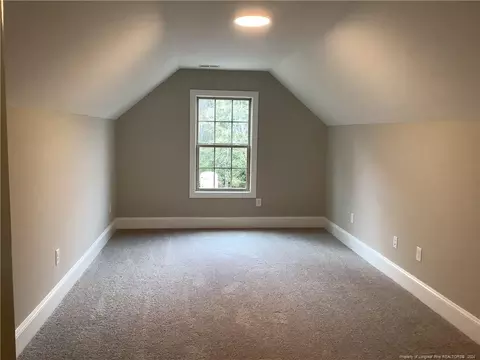 165 Lark Dr, Pinehurst, NC 28374 photo 19