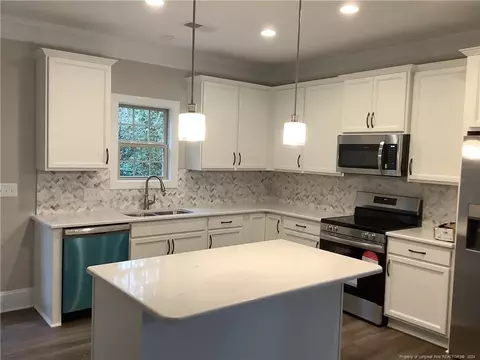 165 Lark Dr, Pinehurst, NC 28374 photo 4