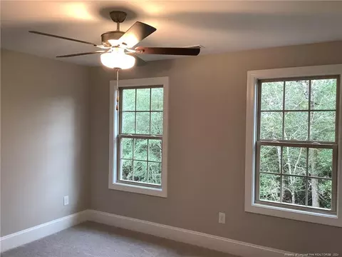 165 Lark Dr, Pinehurst, NC 28374 photo 16