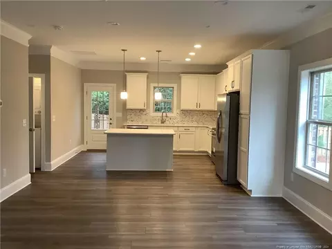 165 Lark Dr, Pinehurst, NC 28374 photo 3