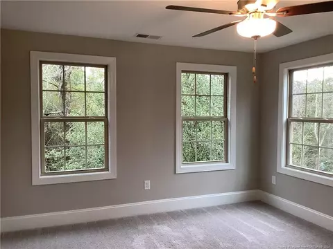 165 Lark Dr, Pinehurst, NC 28374 photo 21