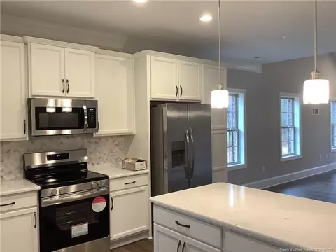 165 Lark Dr, Pinehurst, NC 28374 photo 7