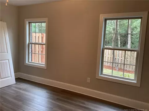 165 Lark Dr, Pinehurst, NC 28374 photo 8