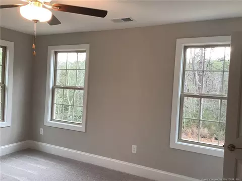 165 Lark Dr, Pinehurst, NC 28374 photo 22