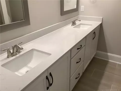 165 Lark Dr, Pinehurst, NC 28374 photo 10