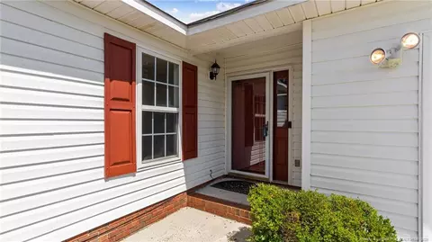 164 Cavalier, Raeford, NC 28376
