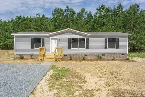 3909 Mckethan, Wade, NC 28395