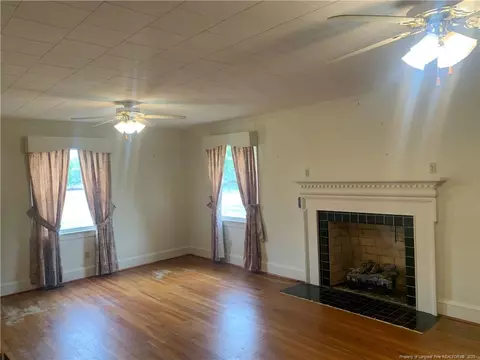 100 Richard Dr, Hamlet, NC 28345 photo 6