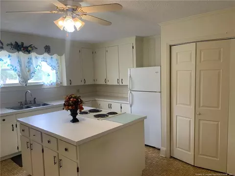 100 Richard Dr, Hamlet, NC 28345 photo 7