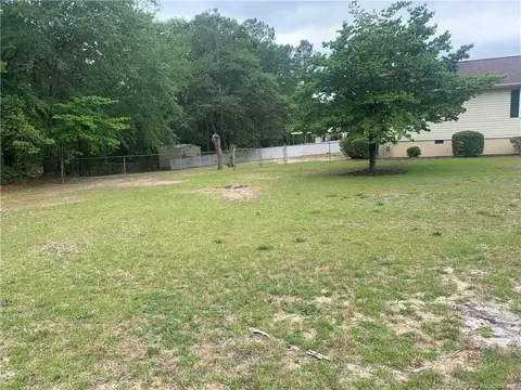 100 Richard Dr, Hamlet, NC 28345 photo 3