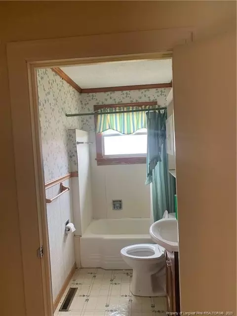 100 Richard Dr, Hamlet, NC 28345 photo 14