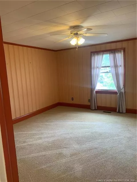 100 Richard Dr, Hamlet, NC 28345 photo 11