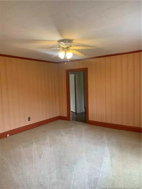 100 Richard Dr, Hamlet, NC 28345 photo 12